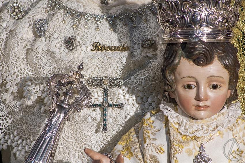 RocioBarcia_Ntra_Sra_del_Rosario_LOS_GITANOS_2024__4_