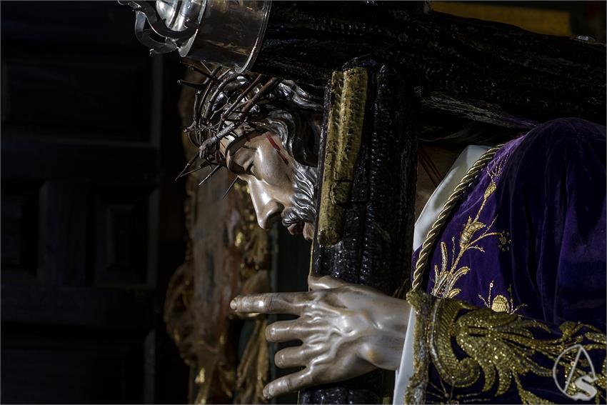 RocioBarcia_Ntro_Padre_JESUS_NAZARENO_BESAPIES_ALCALADELRIO___2_