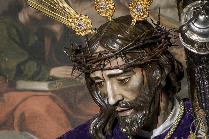 RocioBarcia_Ntro_Padre_JESUS_NAZARENO_BESAPIES_ALCALADELRIO___3_