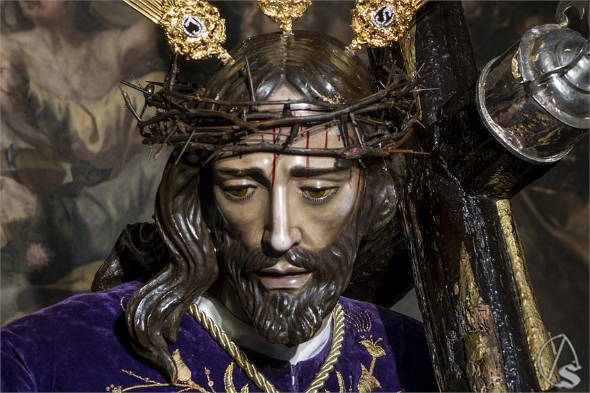 RocioBarcia_Ntro_Padre_JESUS_NAZARENO_BESAPIES_ALCALADELRIO___5_