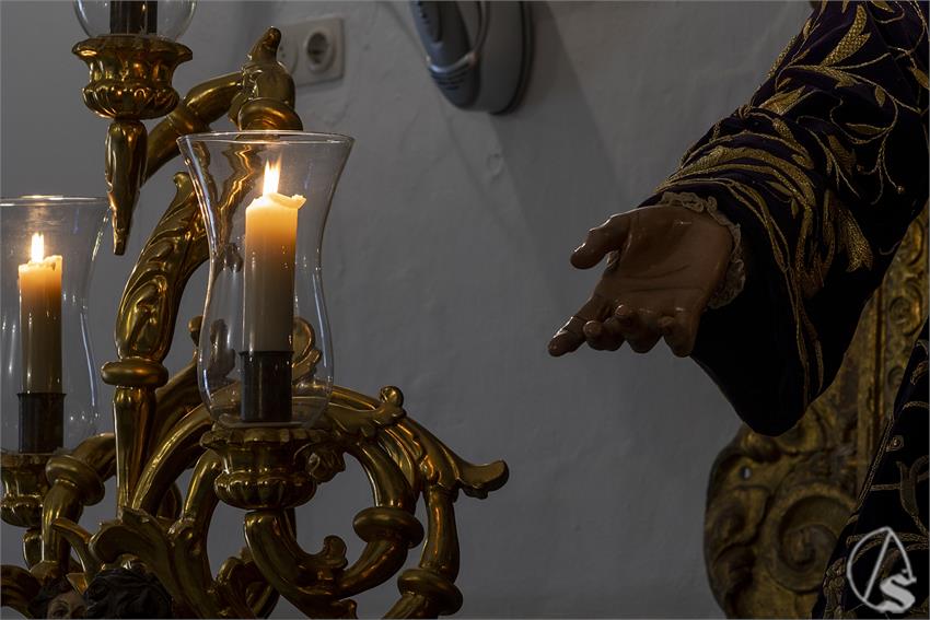 RocioBarcia_ORACION_HUERTO__NAZARENO_2024__1_