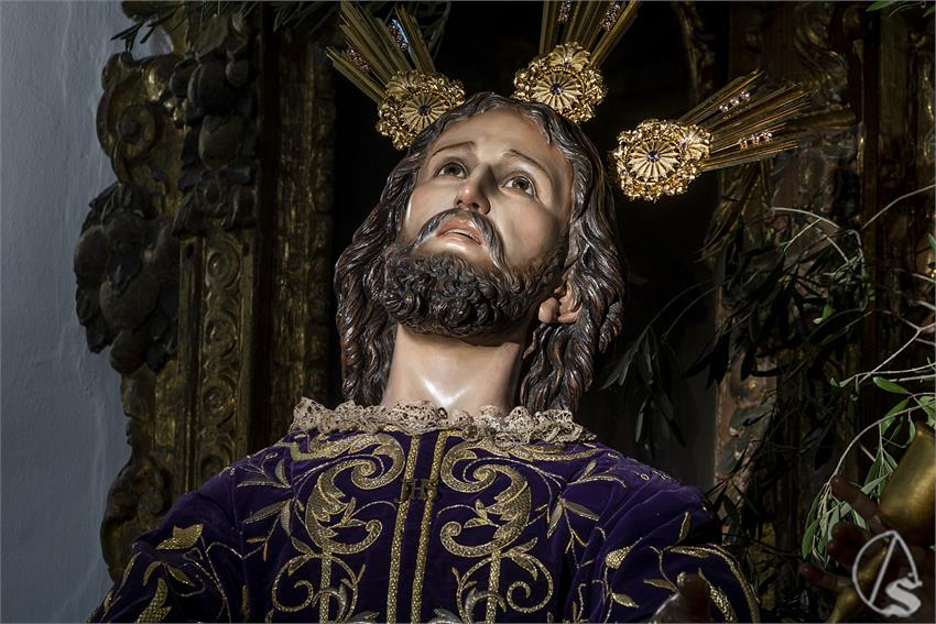 RocioBarcia_ORACION_HUERTO__NAZARENO_2024__2_
