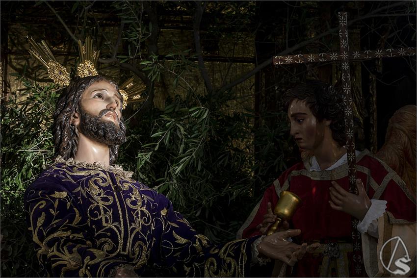 RocioBarcia_ORACION_HUERTO__NAZARENO_2024__3_