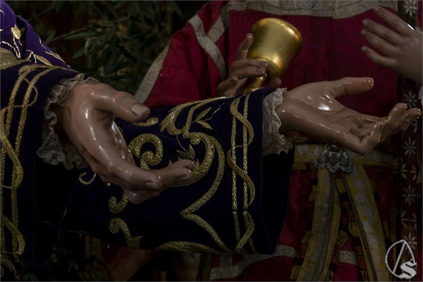 RocioBarcia_ORACION_HUERTO__NAZARENO_2024__4_