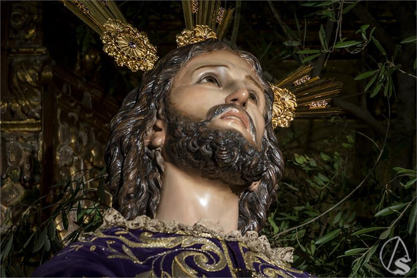 RocioBarcia_ORACION_HUERTO__NAZARENO_2024__5_