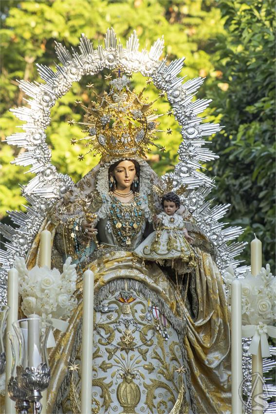 RocioBarcia_Rosario-BL_2025_MG_1728-1