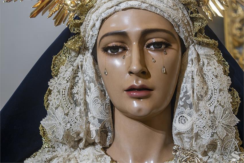 RocioBarcia_SRA_LAGRIMAS_2024