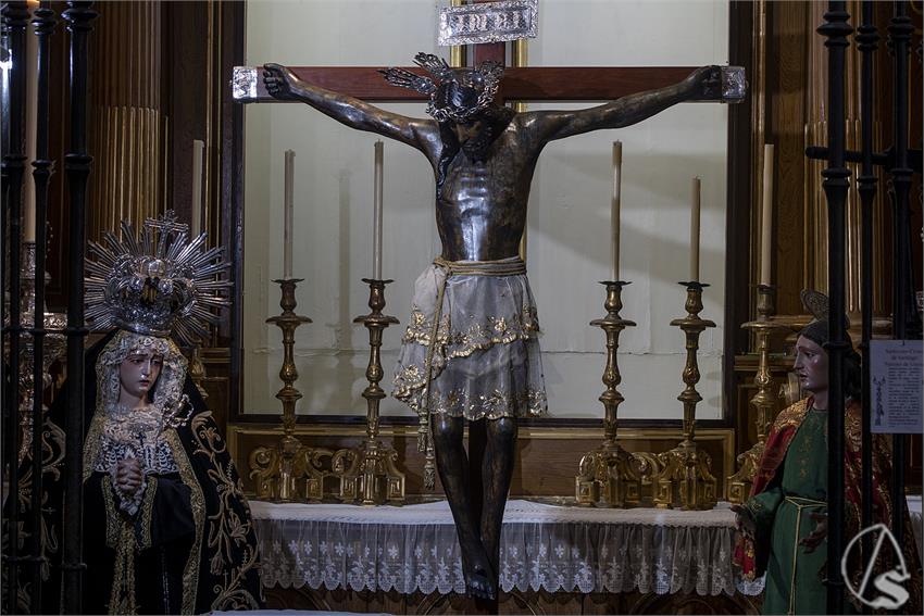 RocioBarcia_STMO_CRISTO_SANTIAGO