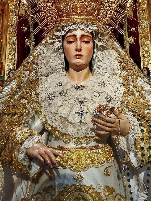 RocioBarcia_STMO_VERA_CRUZ_STMA_ANGUSTIAS_VERACRUZ_2024__10_