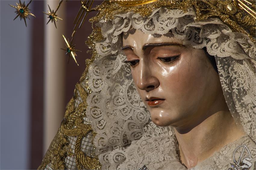 RocioBarcia_STMO_VERA_CRUZ_STMA_ANGUSTIAS_VERACRUZ_2024__11_