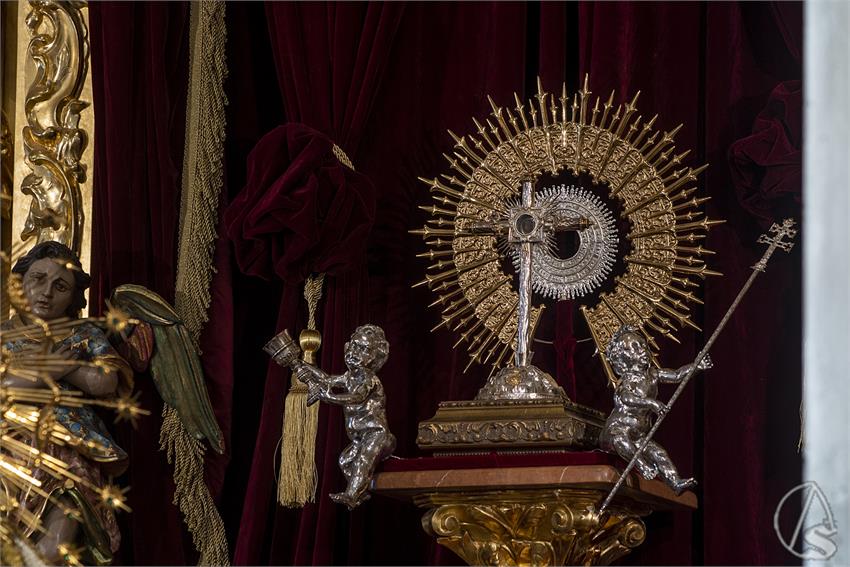 RocioBarcia_STMO_VERA_CRUZ_STMA_ANGUSTIAS_VERACRUZ_2024__1_