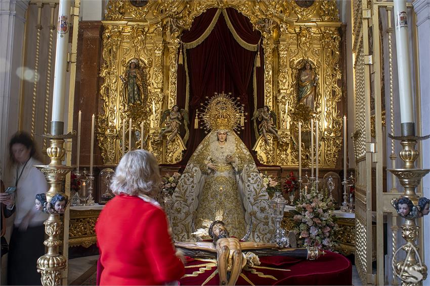 RocioBarcia_STMO_VERA_CRUZ_STMA_ANGUSTIAS_VERACRUZ_2024__8_