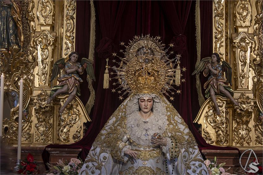 RocioBarcia_STMO_VERA_CRUZ_STMA_ANGUSTIAS_VERACRUZ_2024__9_