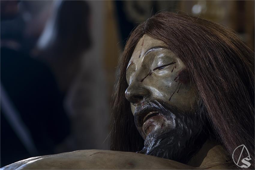 RocioBarcia_Segnor_de_la_Misericordia_y_Ntra_Sra_de_los_Dolores_en_su_Soledad_Coronada_2024__5_