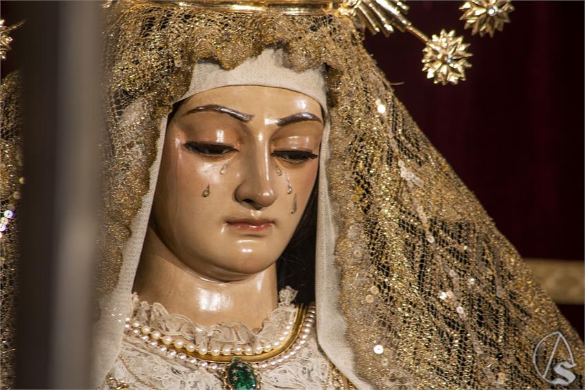 RocioBarcia_Segnor_de_la_Misericordia_y_Ntra_Sra_de_los_Dolores_en_su_Soledad_Coronada_2024__7_