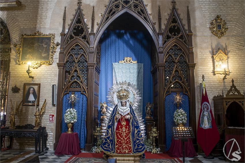 RocioBarcia_Socorro_ASOCIACION_FIELES_2024__1_