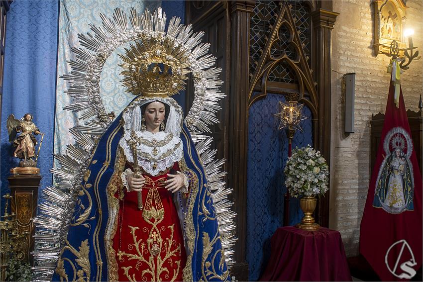 RocioBarcia_Socorro_ASOCIACION_FIELES_2024__2_