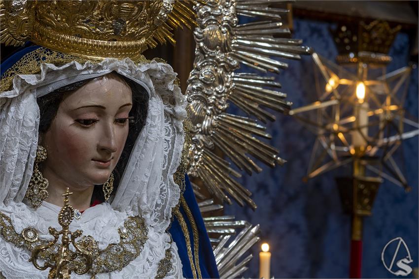RocioBarcia_Socorro_ASOCIACION_FIELES_2024__3_