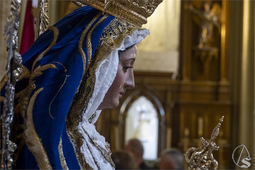 RocioBarcia_Socorro_ASOCIACION_FIELES_2024__5_