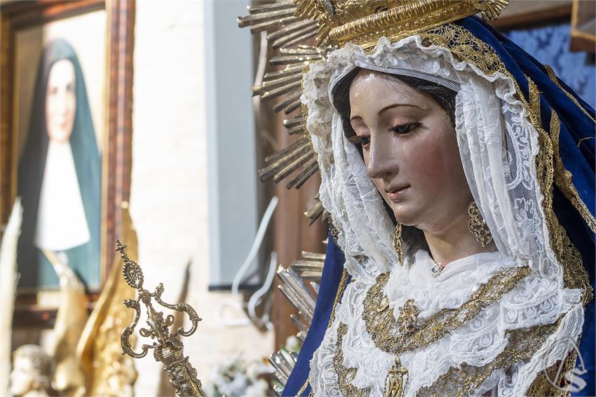 RocioBarcia_Socorro_ASOCIACION_FIELES_2024__7_