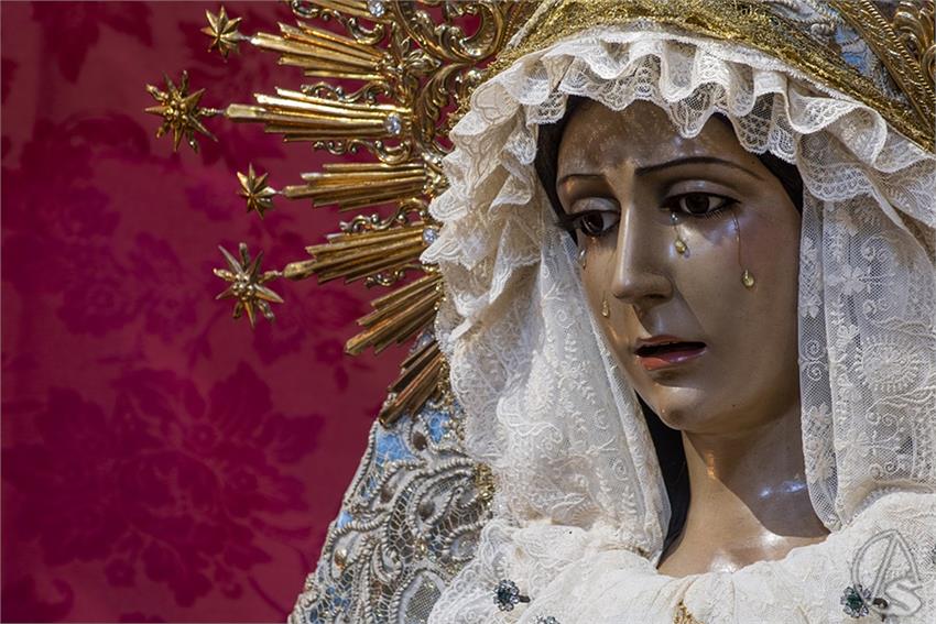 RocioBarcia_Stmo_Cristo_de_la_Buena_Muerte_y_NTRA_Sra_de_la_Esperanza_LOS_GITANOS_2024__1_