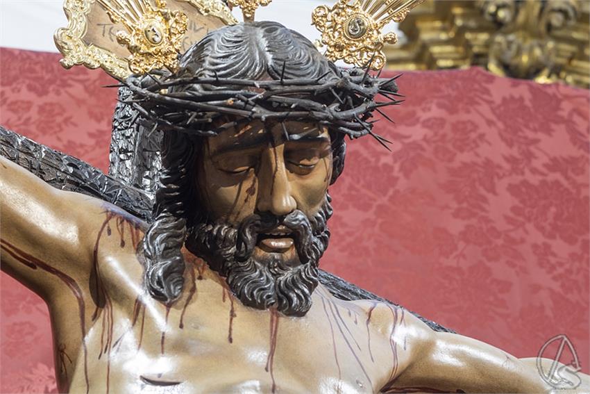 RocioBarcia_Stmo_Cristo_de_la_Buena_Muerte_y_NTRA_Sra_de_la_Esperanza_LOS_GITANOS_2024__2_