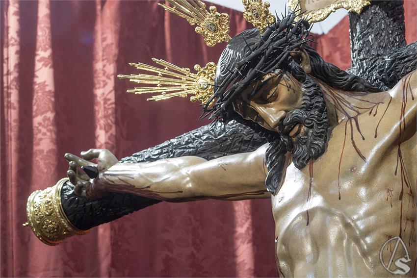 RocioBarcia_Stmo_Cristo_de_la_Buena_Muerte_y_NTRA_Sra_de_la_Esperanza_LOS_GITANOS_2024__3_