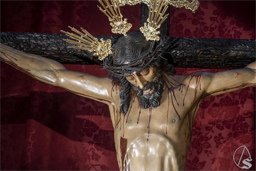 RocioBarcia_Stmo_Cristo_de_la_Buena_Muerte_y_NTRA_Sra_de_la_Esperanza_LOS_GITANOS_2024__4_