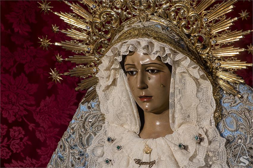 RocioBarcia_Stmo_Cristo_de_la_Buena_Muerte_y_NTRA_Sra_de_la_Esperanza_LOS_GITANOS_2024__5_