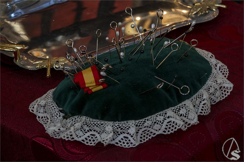 RocioBarcia_Stmo_Cristo_de_la_Buena_Muerte_y_NTRA_Sra_de_la_Esperanza_LOS_GITANOS_2024__6_