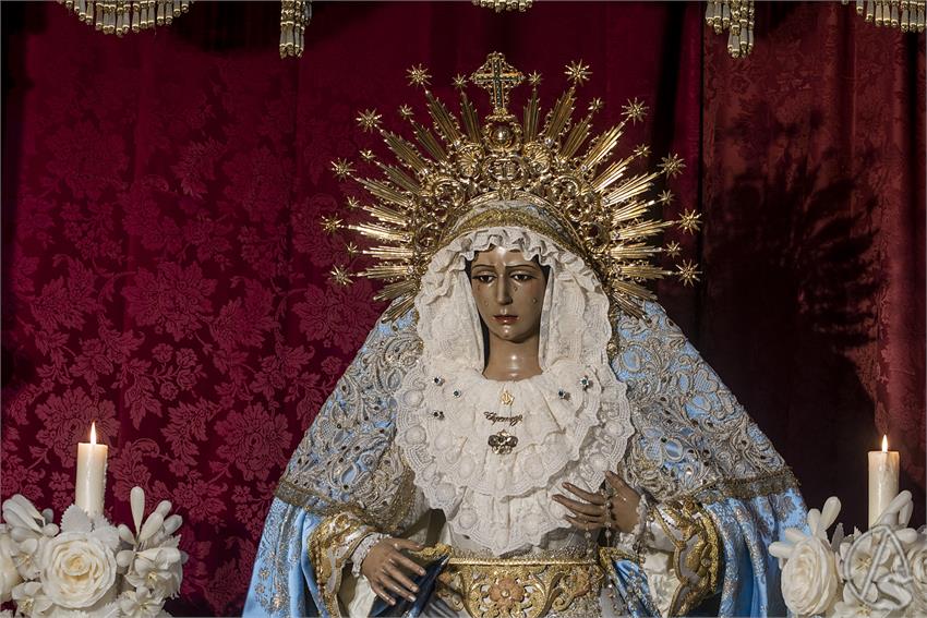 RocioBarcia_Stmo_Cristo_de_la_Buena_Muerte_y_NTRA_Sra_de_la_Esperanza_LOS_GITANOS_2024__7_
