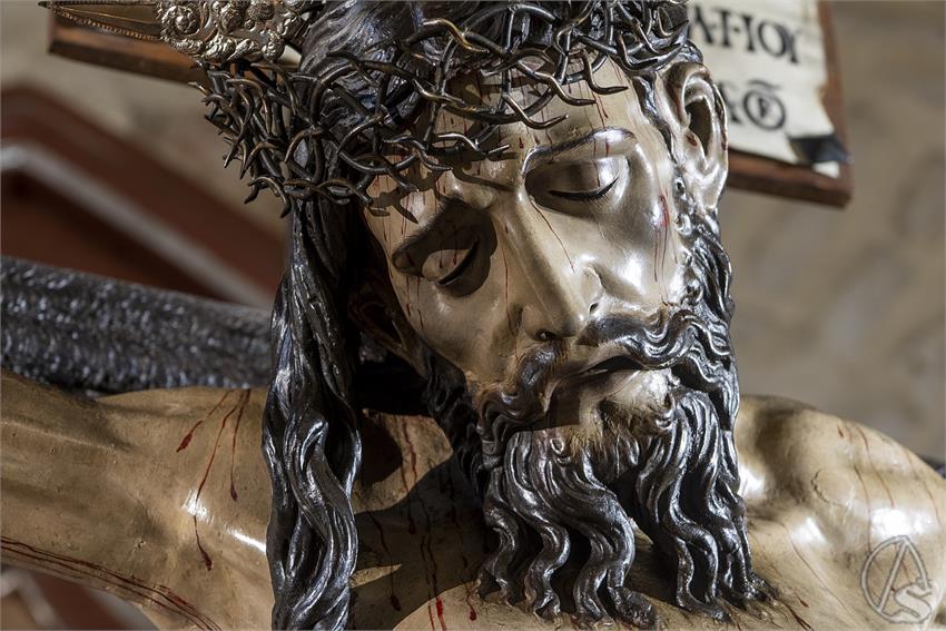 RocioBarcia_Stmo_Cristo_del_BuenFin-ASOCIACION_FIELES_ALCALA_DEL_RIO_2024__1_