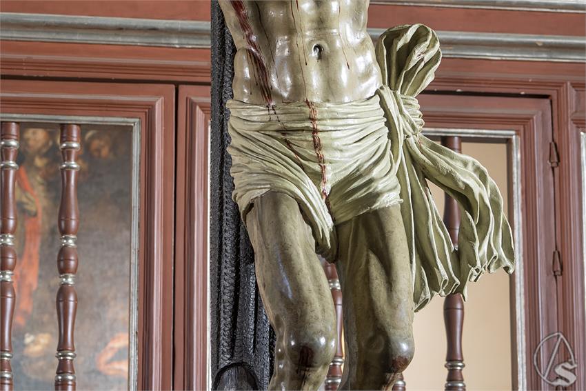 RocioBarcia_Stmo_Cristo_del_BuenFin-ASOCIACION_FIELES_ALCALA_DEL_RIO_2024__2_