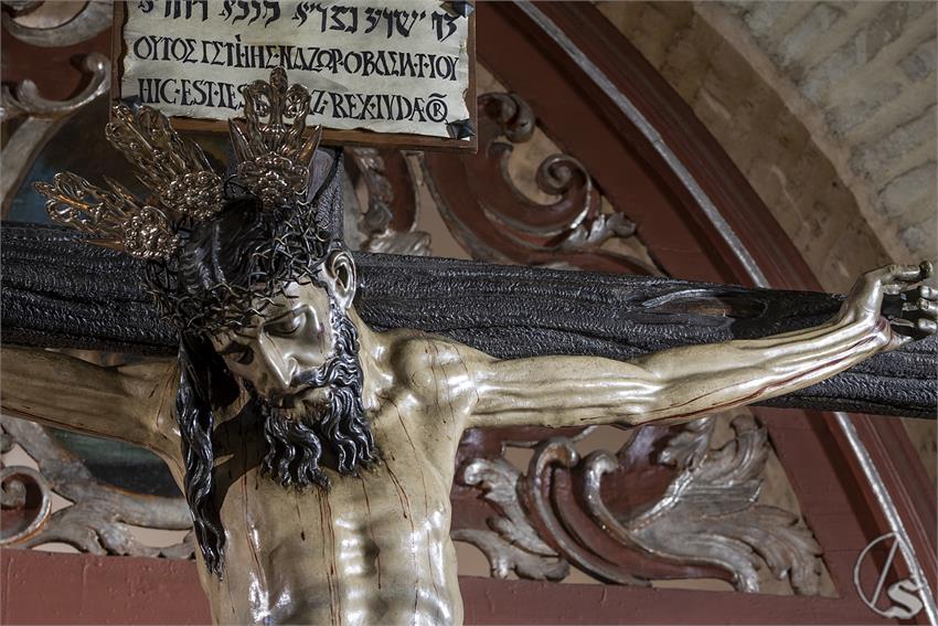 RocioBarcia_Stmo_Cristo_del_BuenFin-ASOCIACION_FIELES_ALCALA_DEL_RIO_2024__3_