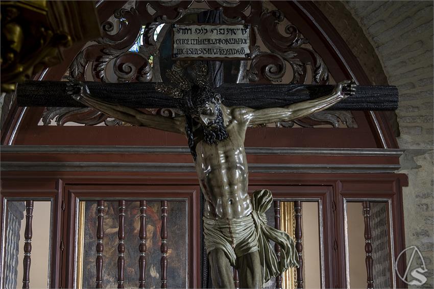 RocioBarcia_Stmo_Cristo_del_BuenFin-ASOCIACION_FIELES_ALCALA_DEL_RIO_2024__5_