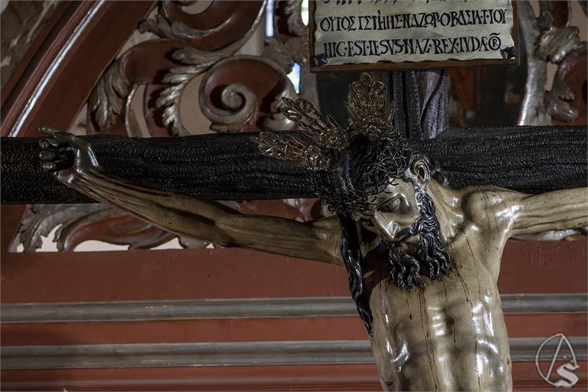 RocioBarcia_Stmo_Cristo_del_BuenFin-ASOCIACION_FIELES_ALCALA_DEL_RIO_2024__6_