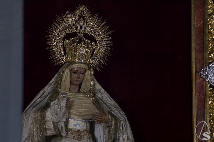 RocioBarcia_Triduo_Sra_Cabeza_2024__1_