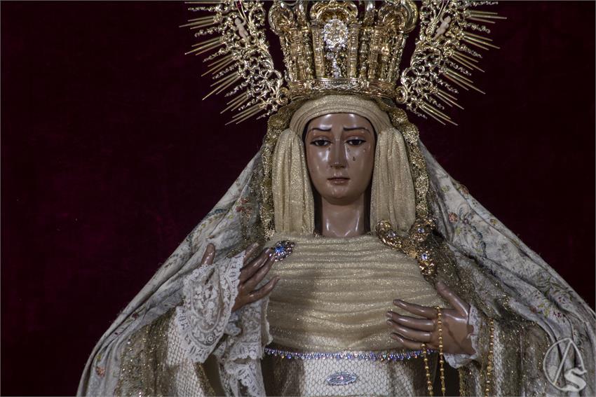 RocioBarcia_Triduo_Sra_Cabeza_2024__2_