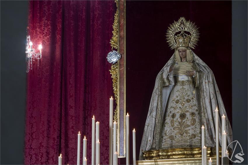 RocioBarcia_Triduo_Sra_Cabeza_2024__3_