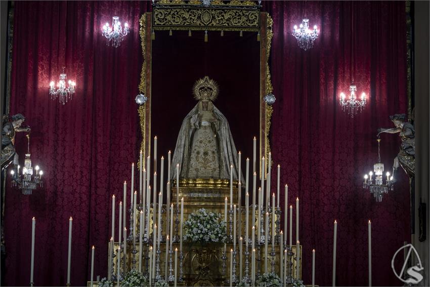 RocioBarcia_Triduo_Sra_Cabeza_2024__4_
