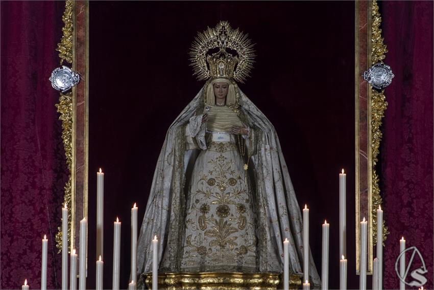 RocioBarcia_Triduo_Sra_Cabeza_2024__5_