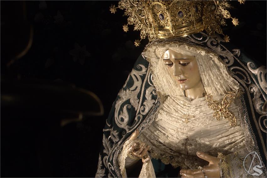 RocioBarcia_Veneracion_MaStma_CANDELARIA_2024__1_