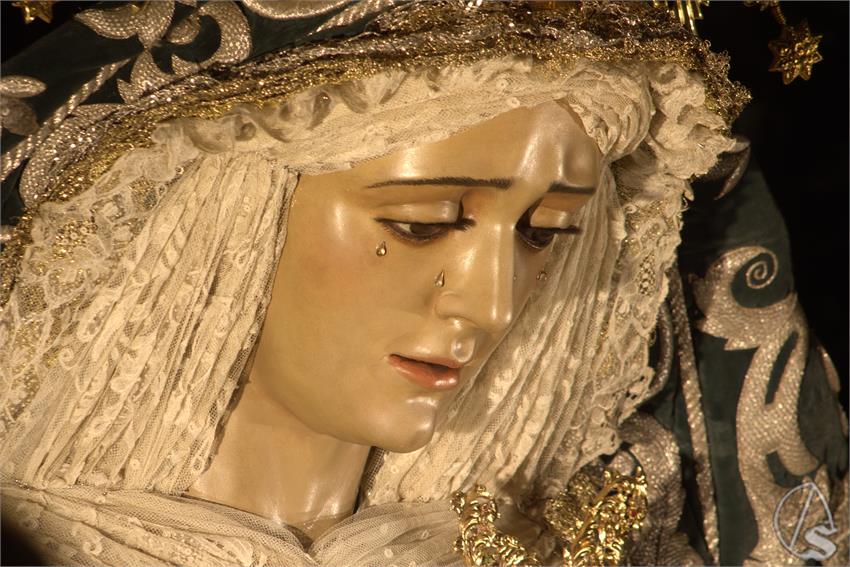 RocioBarcia_Veneracion_MaStma_CANDELARIA_2024__3_