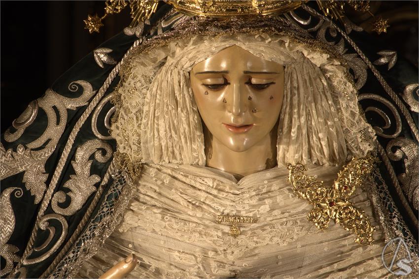 RocioBarcia_Veneracion_MaStma_CANDELARIA_2024__4_