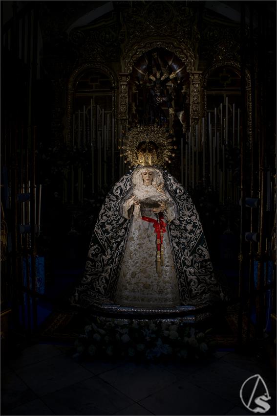 RocioBarcia_Veneracion_MaStma_CANDELARIA_2024__5_