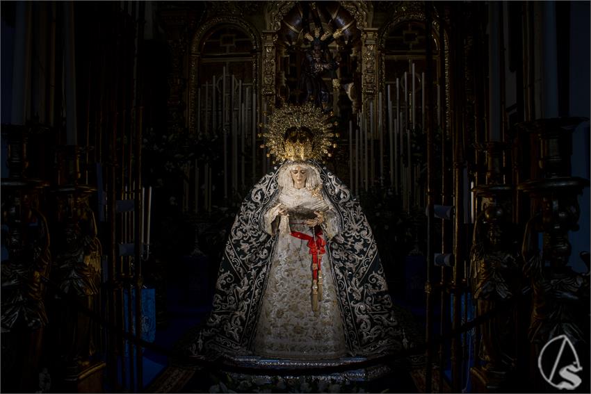 RocioBarcia_Veneracion_MaStma_CANDELARIA_2024__6_