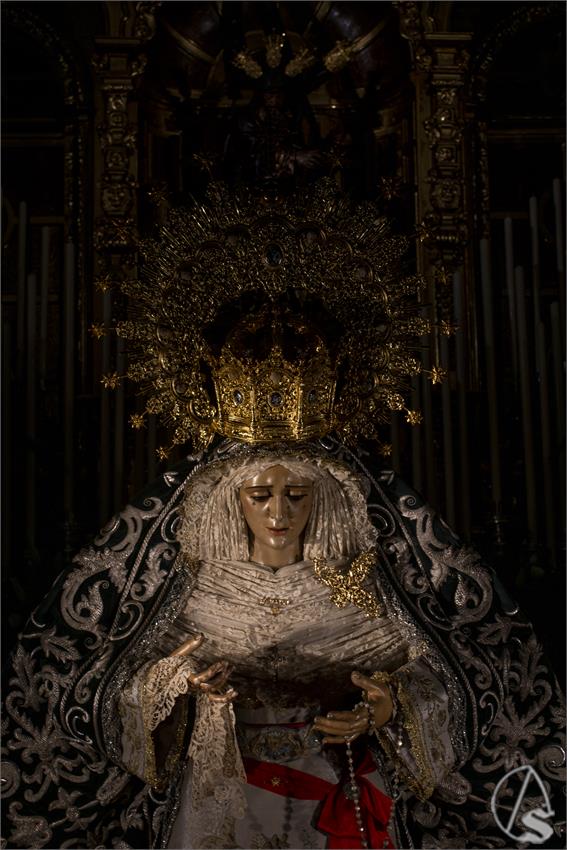 RocioBarcia_Veneracion_MaStma_CANDELARIA_2024__7_
