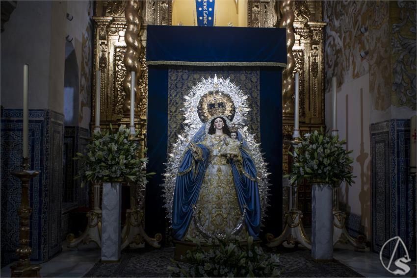 RocioBarcia_Veneracion_Ntra_Sra_NIEVES_2024__1_