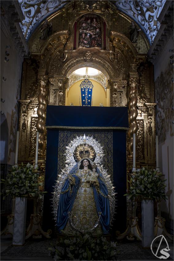 RocioBarcia_Veneracion_Ntra_Sra_NIEVES_2024__2_