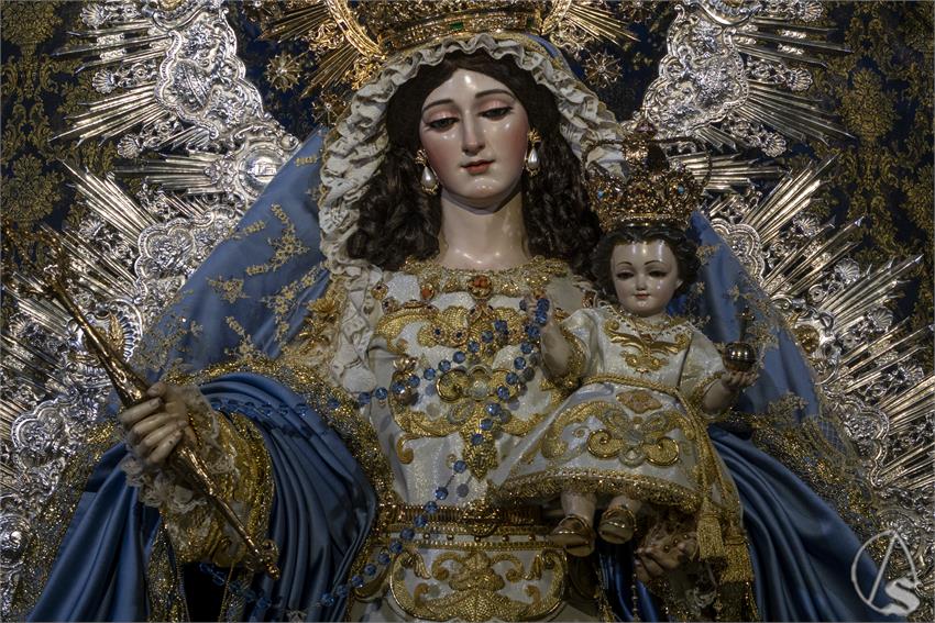 RocioBarcia_Veneracion_Ntra_Sra_NIEVES_2024__3_